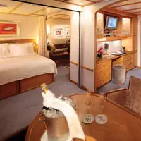 Image related to Commodore Suite