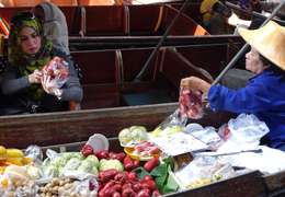 IgluCruise.Application.ViewModels.Shared.WebImageViewModel?.Description