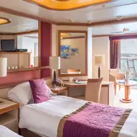 Image related to Suite 