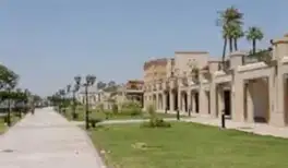 Image related to Visit the Port Said Military Museum