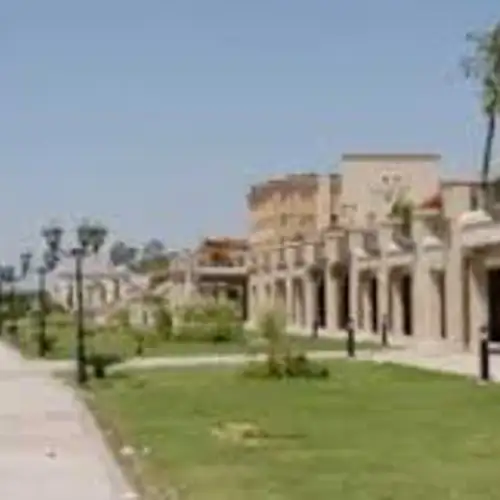 Image related to Visit the Port Said Military Museum
