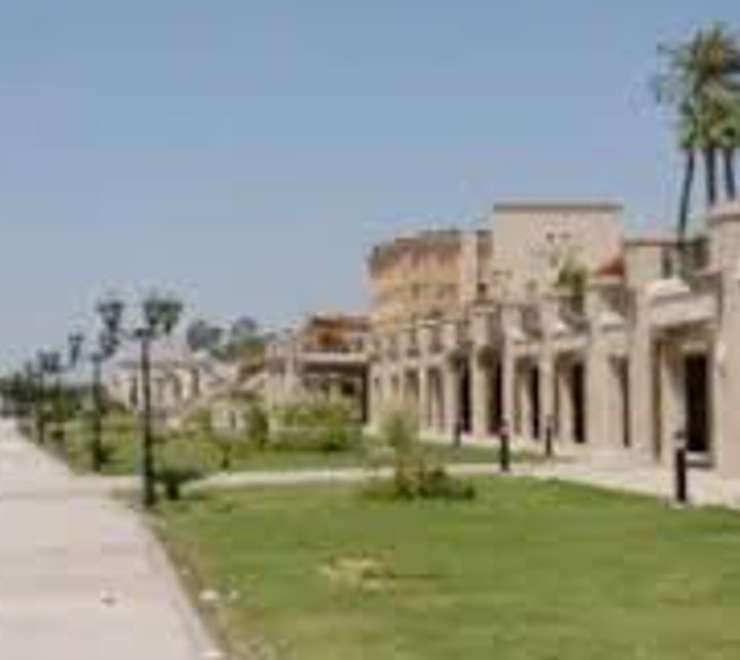 Visit the Port Said Military Museum