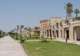 Visit the Port Said Military Museum
