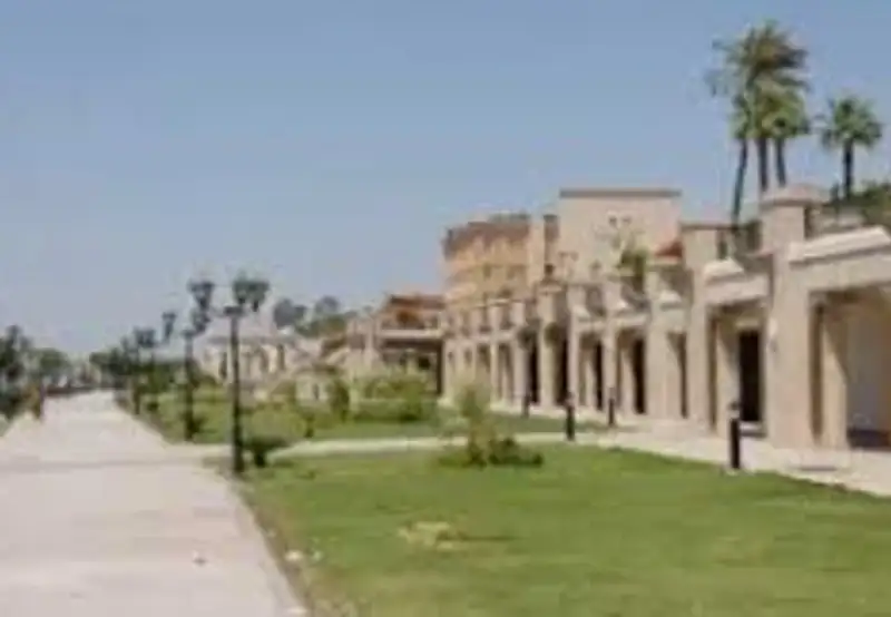 Visit the Port Said Military Museum