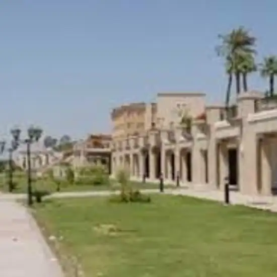 Image related to Visit the Port Said Military Museum