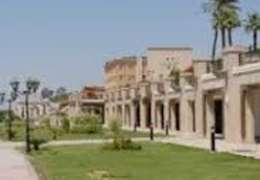 IgluCruise.Application.ViewModels.Shared.WebImageViewModel?.Description