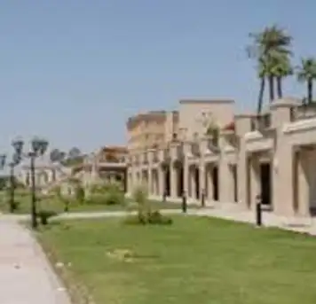 Image related to Visit the Port Said Military Museum