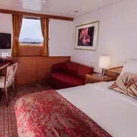 Image related to Premium Ocean View Stateroom