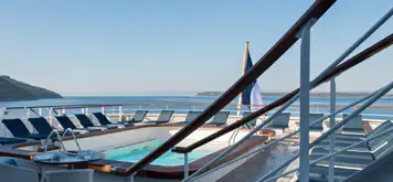 Image related to Le Lyrial