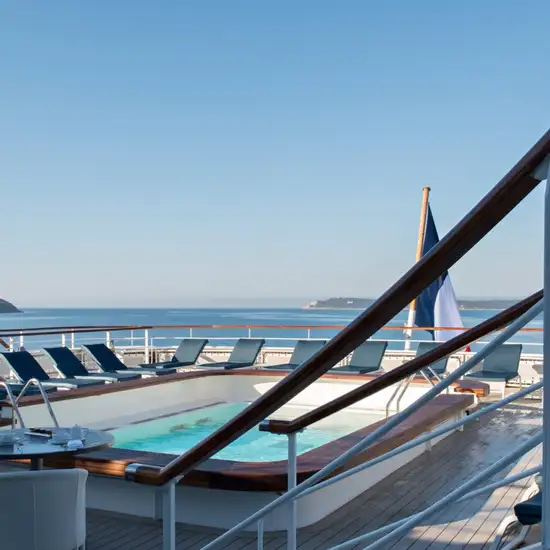 Image related to Le Lyrial