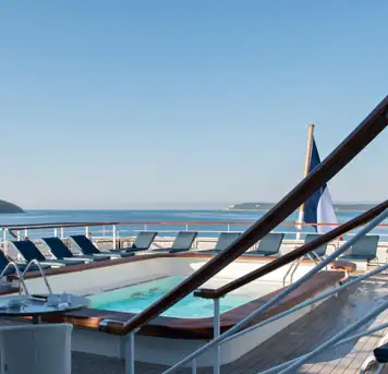 Image related to Pool Deck