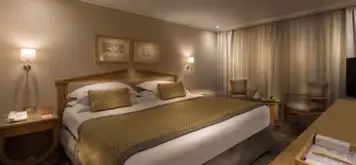 Image related to Standard Cabin