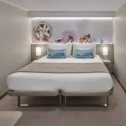 Image related to Sailaway Inside