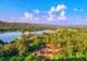 Ranthambore - 2 Nights stay