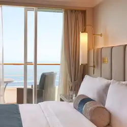 Image related to Sapphire Veranda Suite Forward