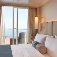 Image related to Sapphire Veranda Suite Forward