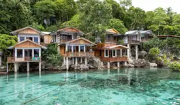 Image related to Sabang