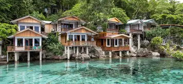 Sabang