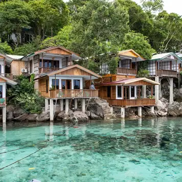 Image related to Sabang