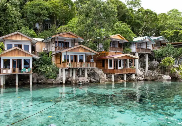 Photo of Day 13: Sabang