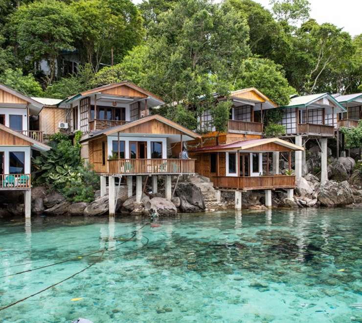 Sabang