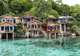 Sabang