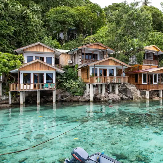 Image related to Sabang