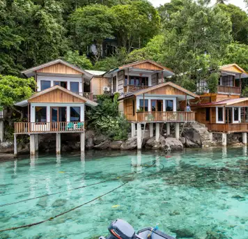 Sabang