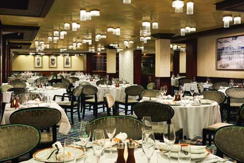 Image related to Le Bistro