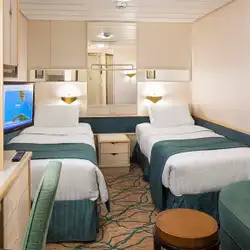 Image related to Interior