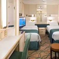 Image related to Interior