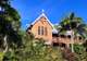 Cooktown Museum