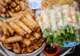 Hue - Street Food Tour