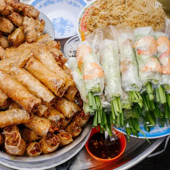 Image related to Hue - Street Food Tour