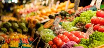 Image related to Olle Market