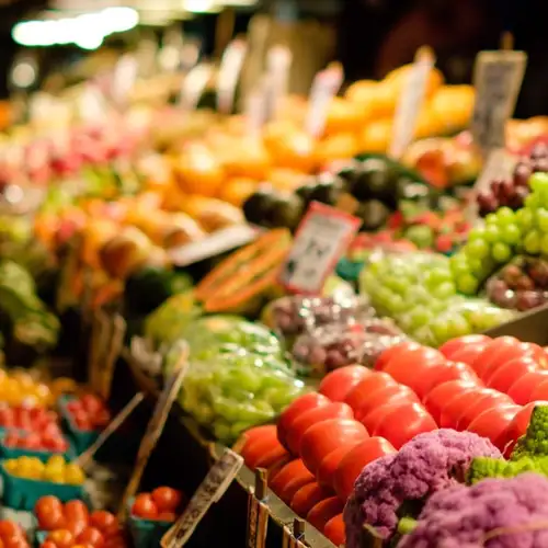 Image related to Image related to Olle Market