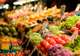 Olle Market