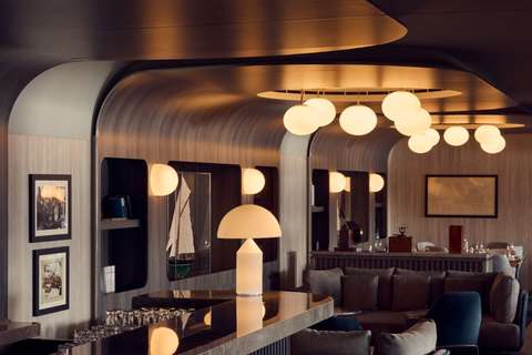 Image related to Med Yacht Club