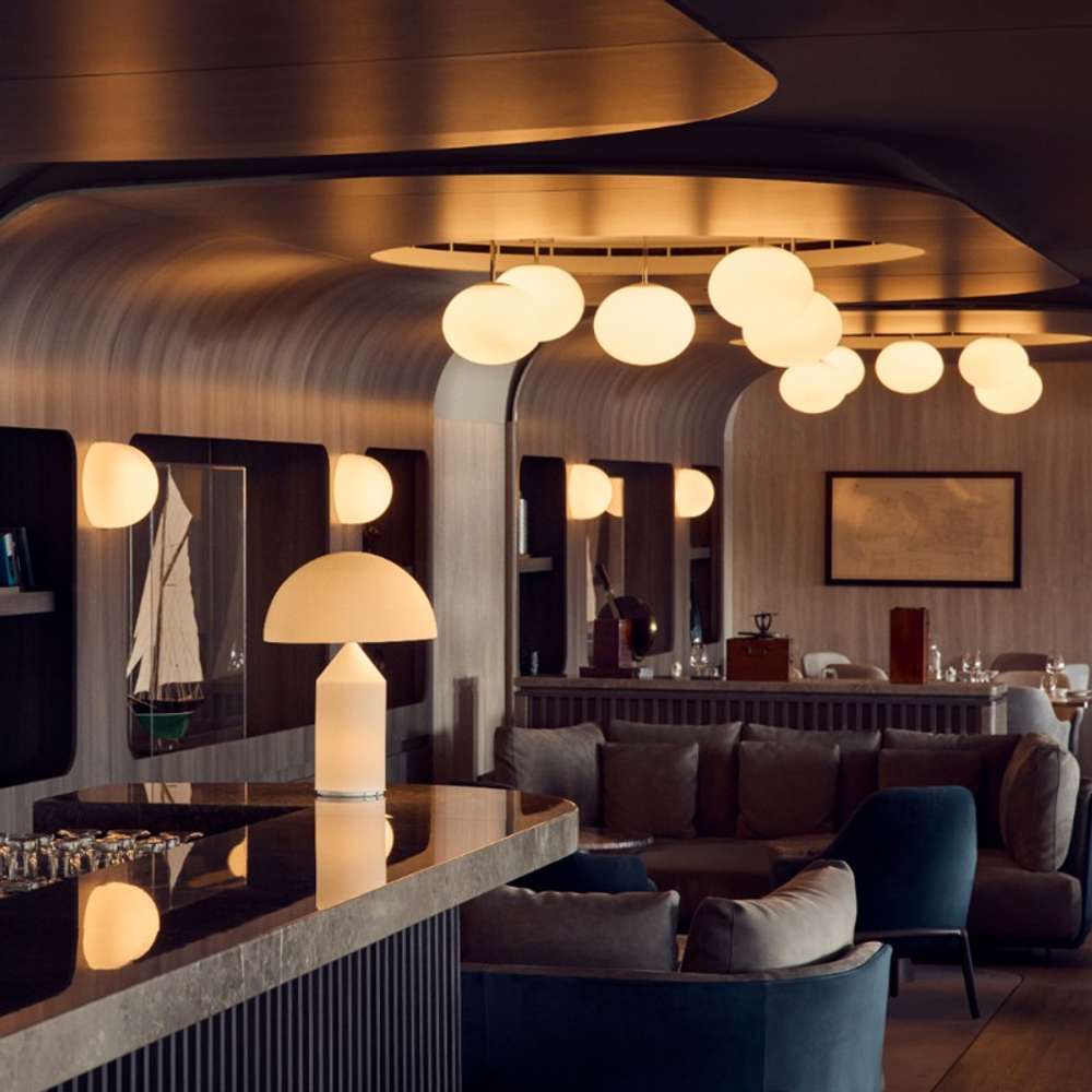 Med Yacht Club
