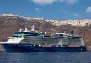 Celebrity Equinox