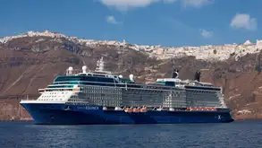 Patagonia & Argentina from Buenos Aires with Stay