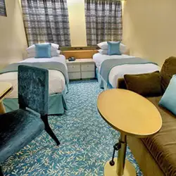 Image related to Single Interior