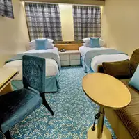 Image related to Single Interior