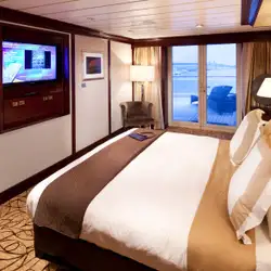 Image related to Penthouse Suite