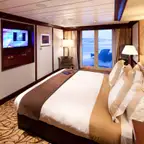 Overview of a Suite