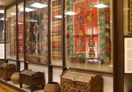 IgluCruise.Application.ViewModels.Shared.WebImageViewModel?.Description