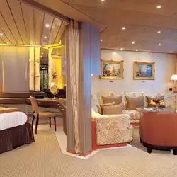 Image related to Pinnacle Suites