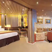 Image related to Pinnacle Suites