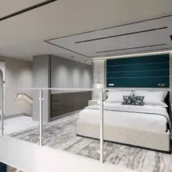 Image related to Grand Loft Suite