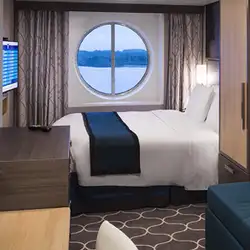 Image related to Ocean View-Connecting Optional